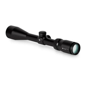 Optika VORTEX Crossfire II 4-12x44 BDC