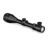 Optika VORTEX Crossfire II 3-12x56 HG Hunter ILLUM