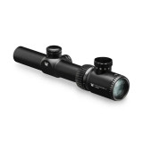 Optika VORTEX Crossfire II 1-4x24
