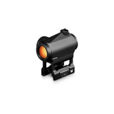 Crvena tačka VORTEX Crossfire LED Uprage