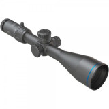 Optika MEOPTA Meopro R6 3 - 18x56 4C