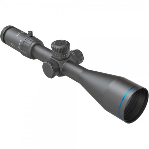 Optika MEOPTA Meopro R6 3 - 18x56 4C