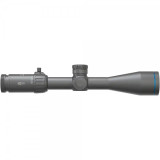 Optika MEOPTA Meopro R6 3 - 18x56 4C