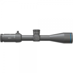 Optika MEOPTA Meopro R6 3 - 18x56 4C