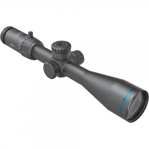 Optika MEOPTA Meopro R6 3 - 18x50 4C