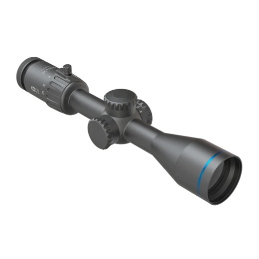 Optika MEOPTA Meopro R5 2 - 10x42