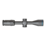 Optika MEOPTA Meopro R5 2 - 10x42