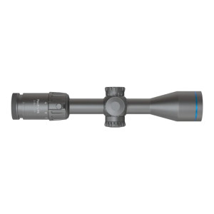 Optika MEOPTA Meopro R5 2 - 10x42