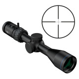 Optika MEOPTA Meopro R5 2 - 10x42