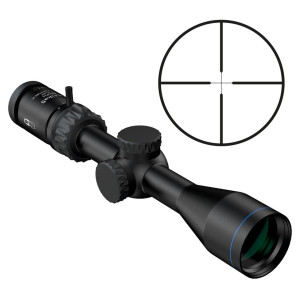 Optika MEOPTA Meopro R5 2 - 10x42