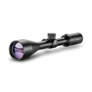 Optika HAWKE VANTAGE 3-9x50 30.30