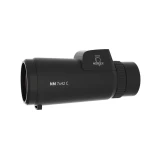 Monokular NOBLEX NM7X42 C