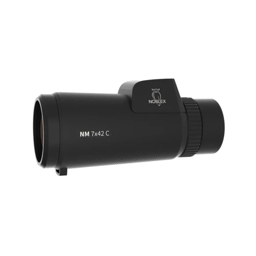 Monokular NOBLEX NM7X42 C