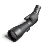 Spektiv NOBLEX NS 20-60x80 ED