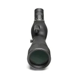Spektiv NOBLEX NS 20-60x80 ED