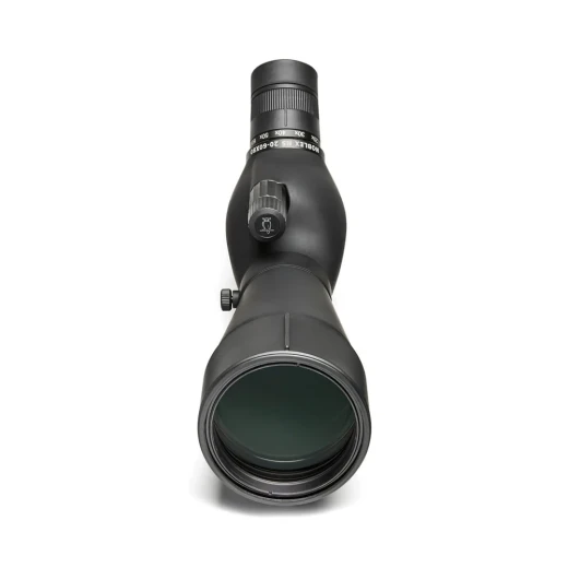 Spektiv NOBLEX NS 20-60x80 ED