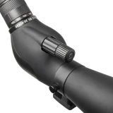 Spektiv NOBLEX NS 20-60x80 ED