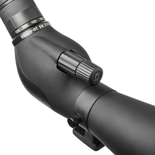 Spektiv NOBLEX NS 20-60x80 ED