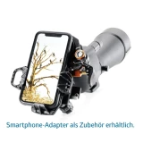 Spektiv NOBLEX NS 20-60x80 ED