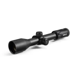 Optika NOBLEX NZ8 2-16X50