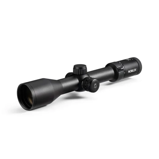 Optika NOBLEX NZ8 2-16X50