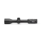 Optika NOBLEX NZ8 2-16X50