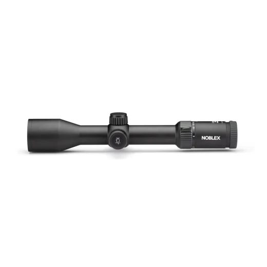 Optika NOBLEX NZ8 2-16X50