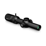 Optika VORTEX