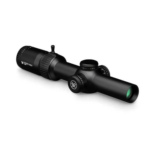 Optika VORTEX