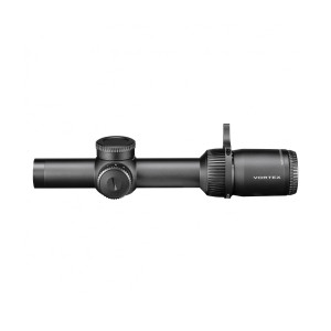 Optika VORTEX