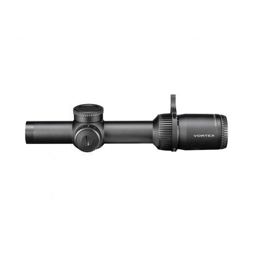 Optika VORTEX