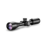 Optika HAWKE VANTAGE 4-12X50 30.30