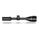 Optika HAWKE VANTAGE 4-12X50 30.30