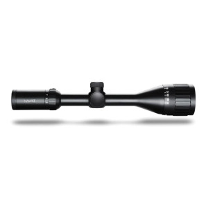 Optika HAWKE VANTAGE 4-12X50 30.30