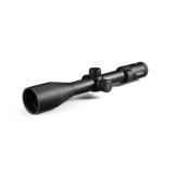 Optika NOBLEX 3-24X56