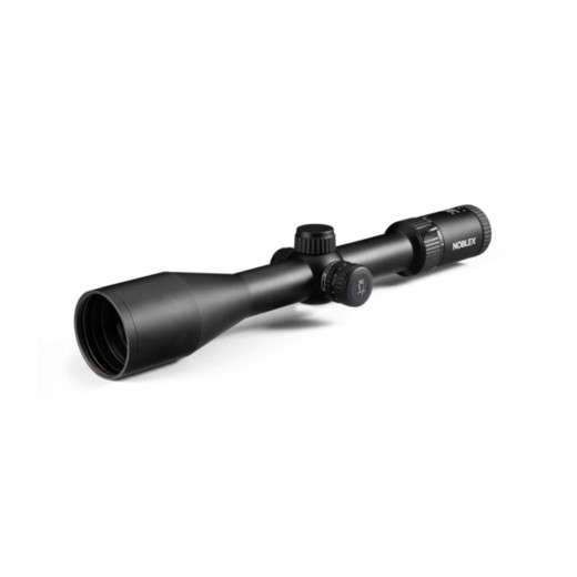 Optika NOBLEX 3-24X56