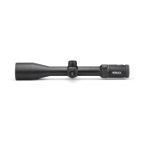Optika NOBLEX 3-24X56