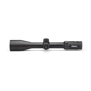Optika NOBLEX 3-24X56