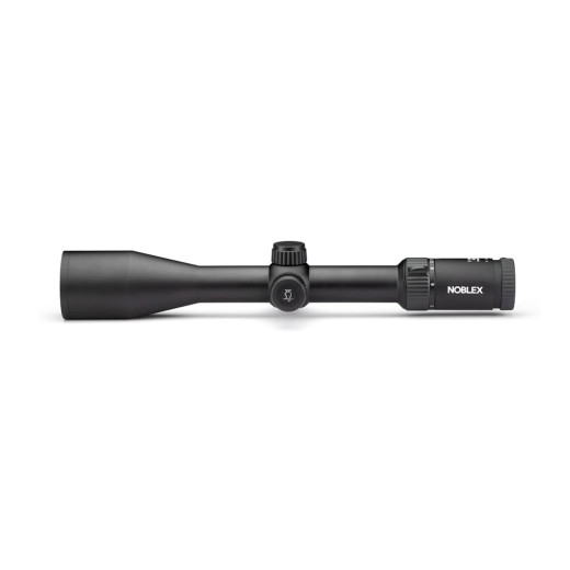 Optika NOBLEX 3-24X56
