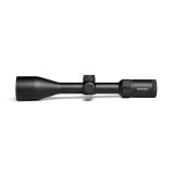 Optika NOBLEX NZ6 2-12X50