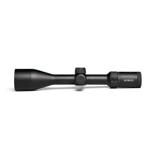Optika NOBLEX NZ6 2-12X50