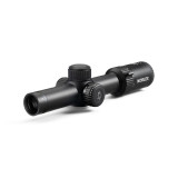 Optika NOBLEX NZ 1-6X24