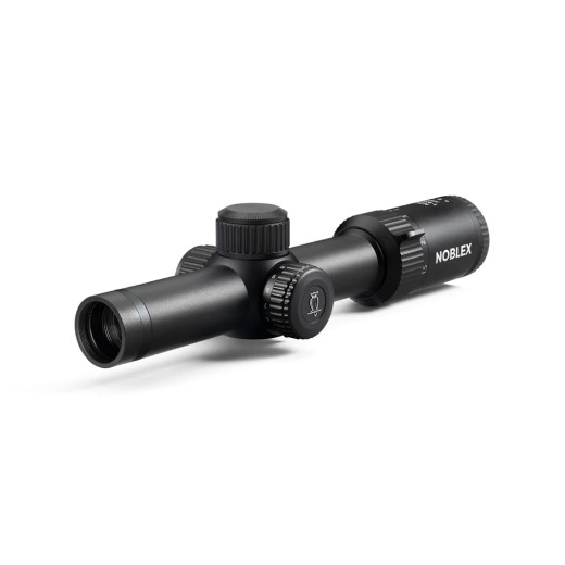 Optika NOBLEX NZ 1-6X24