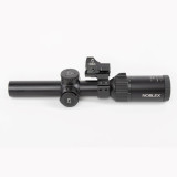 Optika NOBLEX NZ 1-6X24