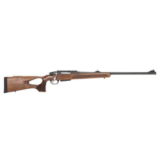 Lovačka puška ATA TURQUA Thumbhole cal 308 WIN 56cm