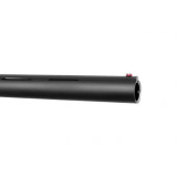 Lovačka puška BERETTA BELLMONTE I SINTHETIC 12-76 71 cm