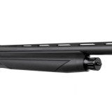 Lovačka puška BERETTA BELLMONTE I SINTHETIC 12-76 71 cm