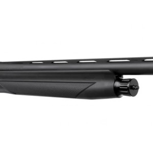 Lovačka puška BERETTA BELLMONTE I SINTHETIC 12-76 71 cm