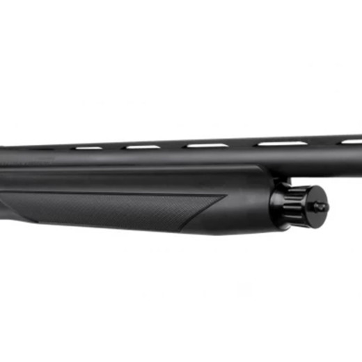 Lovačka puška BERETTA BELLMONTE I SINTHETIC 12-76 71 cm