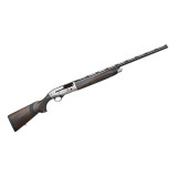 Lovačka puška BERETTA A 400 UPLAND 12-76 66 OCHP KICK OFF